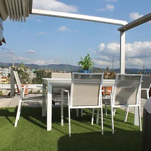 suite-cielazzurro.it-tuscanyhotel.com/