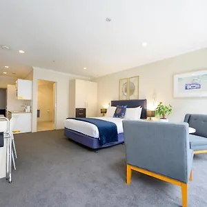 at-home-wellington-city.wellingtonnzhotels.com/